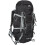 Trespass (One Size, Ash) Trespass Trek 66 Backpack/Rucksack (66 Litres) 3