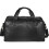 Avenue Oxford Weekender Duffel 1