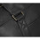 Avenue Oxford Weekender Duffel 5