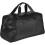 Avenue Oxford Weekender Duffel 3