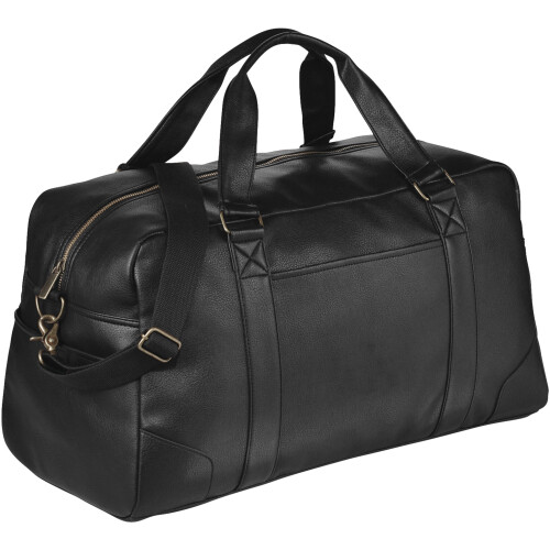 Avenue Oxford Weekender Duffel 2