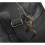 Avenue Oxford Weekender Duffel 4