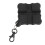 Silicone Arrow Puller Gripper, 7x7cm, Black, 71g, Target Shooter 16