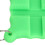 Green Silicone Square Arrow Puller 7x7cm Bow Shooting Accessory 8