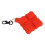 Red Silicone Arrow Puller Gripper for Target Shooting - Easy Bow Arrow Removal 12