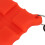 Red Silicone Arrow Puller Gripper for Target Shooting - Easy Bow Arrow Removal 10