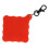 Red Silicone Arrow Puller Gripper for Target Shooting - Easy Bow Arrow Removal 11