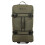 Mountain Warehouse Wander 100L 2 Wheeled Suitcase 1