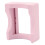 Non Slip Pink Silicone Cup Holder with Multi-angle Crafting Support 15