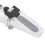 Compact ATC Refractometer for Ethylene Propylene Glycol & Urea 7