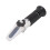 Compact ATC Refractometer for Ethylene Propylene Glycol & Urea 10