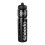 Speedo Speedo Logo 1L Water Bottle 1