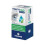 Hialeye Duo Emulsion, moisturizing eye drops 10 ml 1