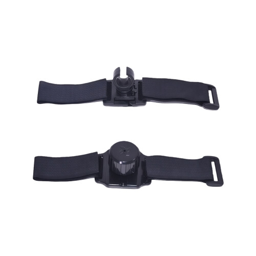 Regenschirmgurte, freihändiger Regenschirmhalter für