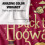 Harry Potter Harry Potter Back To Hogwarts Chibi Group Blanket 4