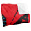 Superman Superman Poses Blanket 2