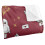 Harry Potter Harry Potter Letter Hedwig Blanket 2
