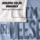 Rick And Morty Rick And Morty Look At Me Mr Meeseeks Blanket 4