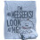 Rick And Morty Rick And Morty Look At Me Mr Meeseeks Blanket 3