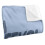 Rick And Morty Rick And Morty Look At Me Mr Meeseeks Blanket 2