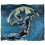 Batman Batman Bat Signal Blanket 1