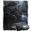 Jurassic World Jurassic World Raptor Blanket 3