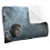 Jurassic World Jurassic World Raptor Blanket 2