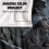 Jurassic World Jurassic World Raptor Blanket 4