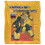 Transformers Transformers Bumblebee Blanket 1