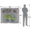 Scooby Doo Scooby Doo Mystery Inc Blanket 5