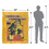 Transformers Transformers Bumblebee Blanket 5