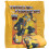 Transformers Transformers Bumblebee Blanket 2