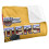 Transformers Transformers Bumblebee Blanket 3