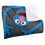 Sesame Street Sesame Street Group Pose Blanket 2