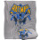 DC DC Logo Batman Blanket 3