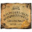 Hasbro Hasbro Ouija Vintage Blanket 1