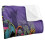 Scooby Doo Scooby Doo Villains Blanket 2