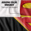 Superman Superman Grandpa Logo Blanket 4