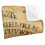 Hasbro Hasbro Ouija Vintage Blanket 3