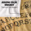 Hasbro Hasbro Ouija Vintage Blanket 4
