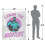 Batman Batman Nightlife Blanket 5