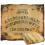 Hasbro Hasbro Ouija Vintage Blanket 2
