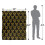 Harry Potter Harry Potter Hogwarts Repeat Print Blanket 5