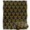 Harry Potter Harry Potter Hogwarts Repeat Print Blanket 3