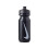 Nike (One Size, Black/White) Nike 900ml Water Bottle 1