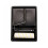 Marshall Marshall 7 Poly Roller & Tray Set 1