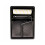 Marshall Marshall 7 Poly Roller & Tray Set 2