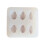 Chick Design Easy Releasing Kitchen Tool Small Embellishment 1