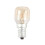 Eveready Eveready 15W Oven Bulb SES 1