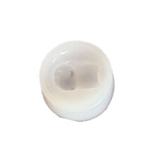 Silicone Lazy Pigs Mould For Baking Jewelry And Craft Making